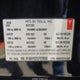 5YJSA1E22LF370555 2020 Tesla Model S auction photo thumbnail 9