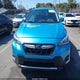 JF2GTDNC7PH291657 2023 Subaru Crosstrek Hybrid auction photo thumbnail 12