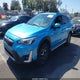 JF2GTDNC7PH291657 2023 Subaru Crosstrek Hybrid auction photo thumbnail 2