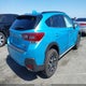 JF2GTDNC7PH291657 2023 Subaru Crosstrek Hybrid auction photo thumbnail 4