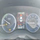 JF2GTDNC7PH291657 2023 Subaru Crosstrek Hybrid auction photo thumbnail 7