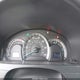 4T1BF1FK0CU587556 2012 Toyota Camry Se auction photo thumbnail 7
