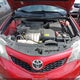 4T1BF1FK0CU587556 2012 Toyota Camry Se auction photo thumbnail 10