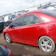 4T1BF1FK0CU587556 2012 Toyota Camry Se auction photo thumbnail 14