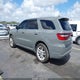 1C4RDHDG4NC193535 2022 Dodge Durango Gt Plus Rwd auction photo thumbnail 3