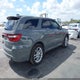1C4RDHDG4NC193535 2022 Dodge Durango Gt Plus Rwd auction photo thumbnail 4