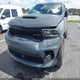 1C4RDHDG4NC193535 2022 Dodge Durango Gt Plus Rwd auction photo thumbnail 6