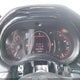 1C4RDHDG4NC193535 2022 Dodge Durango Gt Plus Rwd auction photo thumbnail 7