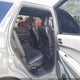 1C4RDHDG4NC193535 2022 Dodge Durango Gt Plus Rwd auction photo thumbnail 8