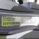 1C4RDHDG4NC193535 2022 Dodge Durango Gt Plus Rwd auction photo thumbnail 9