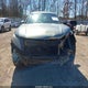 5J6TF2H54AL009401 2010 Honda Accord Crosstour Ex-L auction photo thumbnail 13