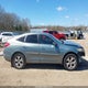 5J6TF2H54AL009401 2010 Honda Accord Crosstour Ex-L auction photo thumbnail 14