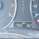 5J6TF2H54AL009401 2010 Honda Accord Crosstour Ex-L auction photo thumbnail 16