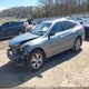 5J6TF2H54AL009401 2010 Honda Accord Crosstour Ex-L auction photo thumbnail 2