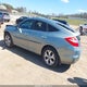 5J6TF2H54AL009401 2010 Honda Accord Crosstour Ex-L auction photo thumbnail 3