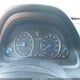 5J6TF2H54AL009401 2010 Honda Accord Crosstour Ex-L auction photo thumbnail 7