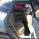 5J6TF2H54AL009401 2010 Honda Accord Crosstour Ex-L auction photo thumbnail 8