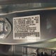 5J6TF2H54AL009401 2010 Honda Accord Crosstour Ex-L auction photo thumbnail 9