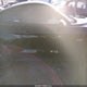 1FA6P8CF2J5107016 2018 Ford Mustang Gt Premium auction photo thumbnail 13