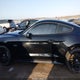 1FA6P8CF2J5107016 2018 Ford Mustang Gt Premium auction photo thumbnail 14