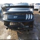 1FA6P8CF2J5107016 2018 Ford Mustang Gt Premium auction photo thumbnail 16