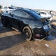 1FA6P8CF2J5107016 2018 Ford Mustang Gt Premium auction photo thumbnail 3
