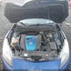 JM1BL1VP5D1736511 2013 Mazda Mazda3 I Touring auction photo thumbnail 10