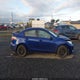 JM1BL1VP5D1736511 2013 Mazda Mazda3 I Touring auction photo thumbnail 13