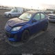 JM1BL1VP5D1736511 2013 Mazda Mazda3 I Touring auction photo thumbnail 2