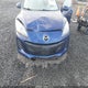 JM1BL1VP5D1736511 2013 Mazda Mazda3 I Touring auction photo thumbnail 6
