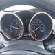 JM1BL1VP5D1736511 2013 Mazda Mazda3 I Touring auction photo thumbnail 7