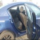 JM1BL1VP5D1736511 2013 Mazda Mazda3 I Touring auction photo thumbnail 8