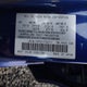 JM1BL1VP5D1736511 2013 Mazda Mazda3 I Touring auction photo thumbnail 9
