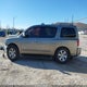 5N1AA08A66N735619 2006 Nissan Armada Le auction photo thumbnail 13
