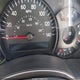 5N1AA08A66N735619 2006 Nissan Armada Le auction photo thumbnail 14