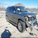 5N1AA08A66N735619 2006 Nissan Armada Le auction photo thumbnail 1