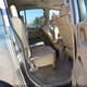 5N1AA08A66N735619 2006 Nissan Armada Le auction photo thumbnail 8
