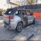 1C4RJFCG5HC959548 2017 Jeep Grand Cherokee Overland 4X4 auction photo thumbnail 4