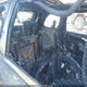 1C4RJFCG5HC959548 2017 Jeep Grand Cherokee Overland 4X4 auction photo thumbnail 8