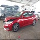 3N1AB8CV2NY287779 2022 Nissan Sentra Sv Xtronic Cvt auction photo thumbnail 13