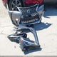 JTHY3JBH3K2005895 2019 Lexus Ux 200 auction photo thumbnail 12