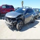 JTHY3JBH3K2005895 2019 Lexus Ux 200 auction photo thumbnail 2