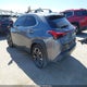 JTHY3JBH3K2005895 2019 Lexus Ux 200 auction photo thumbnail 3