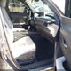 JTHY3JBH3K2005895 2019 Lexus Ux 200 auction photo thumbnail 5