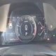 JTHY3JBH3K2005895 2019 Lexus Ux 200 auction photo thumbnail 7