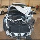 5GAEVCRS7SJ152305 2025 Buick Enclave Avenir Fwd auction photo thumbnail 12