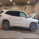5GAEVCRS7SJ152305 2025 Buick Enclave Avenir Fwd auction photo thumbnail 13