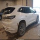 5GAEVCRS7SJ152305 2025 Buick Enclave Avenir Fwd auction photo thumbnail 4