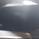 5GAEVCRS7SJ152305 2025 Buick Enclave Avenir Fwd auction photo thumbnail 7