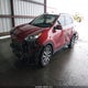 KNDPN3AC4J7399790 2018 Kia Sportage Ex auction photo thumbnail 2